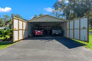 5911 W Riverbend Rd, Dunnellon, FL 34433 - Photo 51