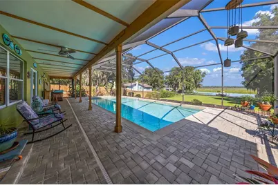 5911 W Riverbend Road, Dunnellon, FL 34433 - Photo 43