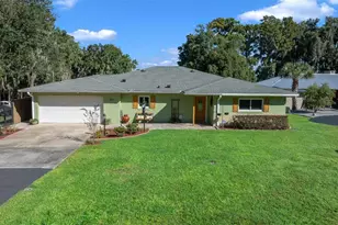 5911 W Riverbend Rd, Dunnellon, FL 34433 - Photo 3