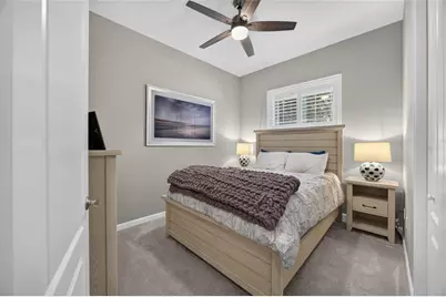 417 SE 10th Street, Ocala, FL 34471 - Photo 17