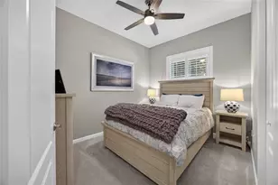 417 SE 10th St, Ocala, FL 34471 - Photo 17