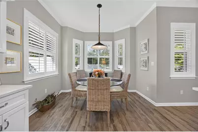 417 SE 10th Street, Ocala, FL 34471 - Photo 9