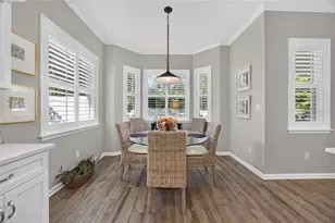 417 SE 10th St, Ocala, FL 34471 - Photo 9