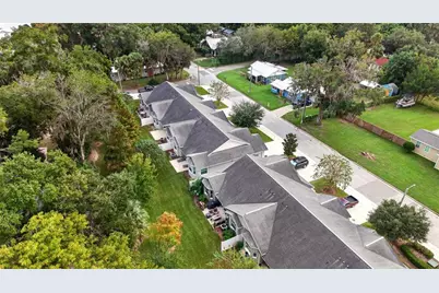 417 SE 10th Street, Ocala, FL 34471 - Photo 25