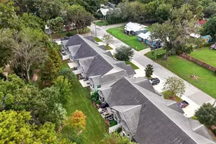 417 SE 10th St, Ocala, FL 34471 - Photo 25
