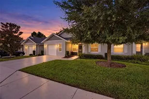 417 SE 10th St, Ocala, FL 34471 - Photo 27
