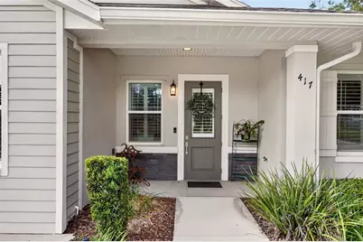 417 SE 10th Street, Ocala, FL 34471 - Photo 3