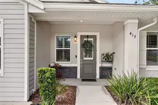 417 SE 10th St, Ocala, FL 34471 - Photo 3