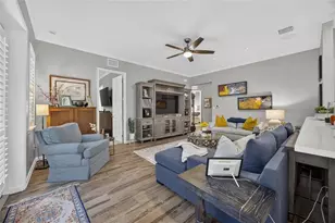 417 SE 10th St, Ocala, FL 34471 - Photo 5