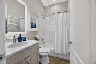 417 SE 10th St, Ocala, FL 34471 - Photo 19