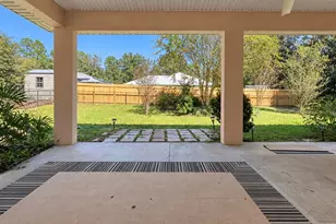 8379 N Vince Dr, Citrus Springs, FL 34434 - Photo 13