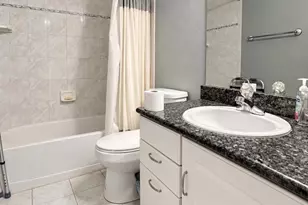 8379 N Vince Dr, Citrus Springs, FL 34434 - Photo 9