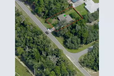 8379 N Vince Drive, Citrus Springs, FL 34434 - Photo 15