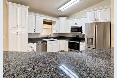 8379 N Vince Drive, Citrus Springs, FL 34434 - Photo 3