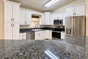8379 N Vince Dr, Citrus Springs, FL 34434 - Photo 3