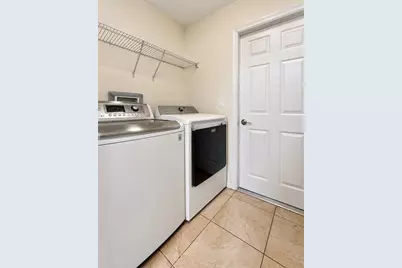 8379 N Vince Drive, Citrus Springs, FL 34434 - Photo 11