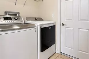 8379 N Vince Dr, Citrus Springs, FL 34434 - Photo 11