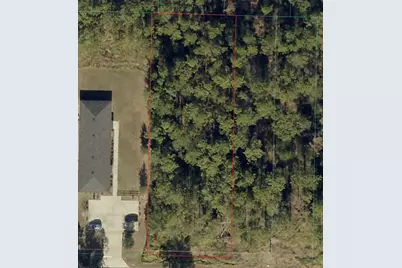 Bahia Terrace Drive, Ocala, FL 34472 - Photo 3