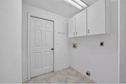 7558 SW 103rd Loop, Ocala, FL 34476 - Photo 47