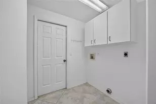 7558 SW 103rd Loop, Ocala, FL 34476 - Photo 47
