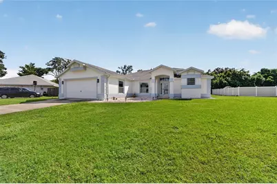 7558 SW 103rd Loop, Ocala, FL 34476 - Photo 7