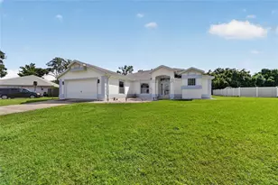 7558 SW 103rd Loop, Ocala, FL 34476 - Photo 7
