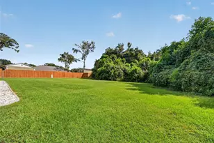 7558 SW 103rd Loop, Ocala, FL 34476 - Photo 63
