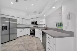 7558 SW 103rd Loop, Ocala, FL 34476 - Photo 23