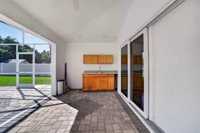 7558 SW 103rd Loop, Ocala, FL 34476 - Photo 55