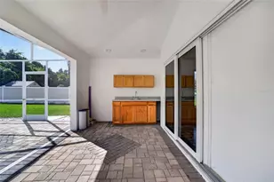 7558 SW 103rd Loop, Ocala, FL 34476 - Photo 55