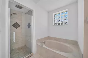 7558 SW 103rd Loop, Ocala, FL 34476 - Photo 35