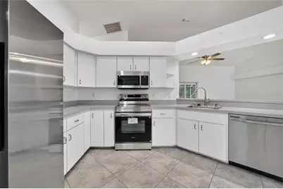 7558 SW 103rd Loop, Ocala, FL 34476 - Photo 25