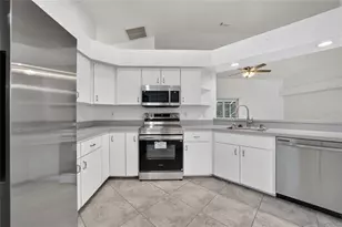 7558 SW 103rd Loop, Ocala, FL 34476 - Photo 25