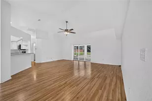 7558 SW 103rd Loop, Ocala, FL 34476 - Photo 15