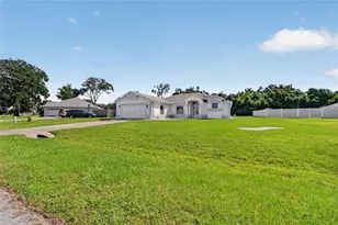 7558 SW 103rd Loop, Ocala, FL 34476 - Photo 3