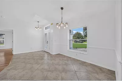 7558 SW 103rd Loop, Ocala, FL 34476 - Photo 21