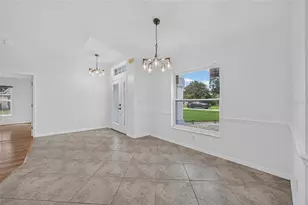 7558 SW 103rd Loop, Ocala, FL 34476 - Photo 21