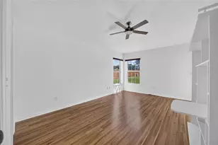 7558 SW 103rd Loop, Ocala, FL 34476 - Photo 43