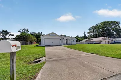 7558 SW 103rd Loop, Ocala, FL 34476 - Photo 5