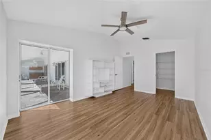 7558 SW 103rd Loop, Ocala, FL 34476 - Photo 45