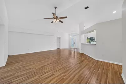7558 SW 103rd Loop, Ocala, FL 34476 - Photo 17