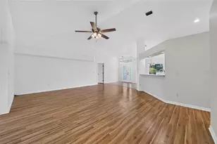 7558 SW 103rd Loop, Ocala, FL 34476 - Photo 17