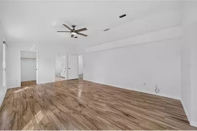 7558 SW 103rd Loop, Ocala, FL 34476 - Photo 31