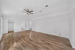 7558 SW 103rd Loop, Ocala, FL 34476 - Photo 31