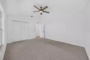 7558 SW 103rd Loop, Ocala, FL 34476 - Photo 39