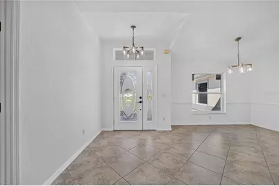 7558 SW 103rd Loop, Ocala, FL 34476 - Photo 13