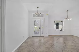 7558 SW 103rd Loop, Ocala, FL 34476 - Photo 13