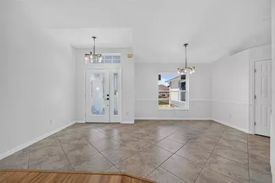 7558 SW 103rd Loop, Ocala, FL 34476 - Photo 19