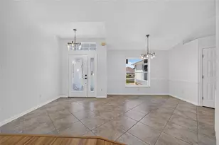 7558 SW 103rd Loop, Ocala, FL 34476 - Photo 19