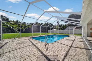 7558 SW 103rd Loop, Ocala, FL 34476 - Photo 59